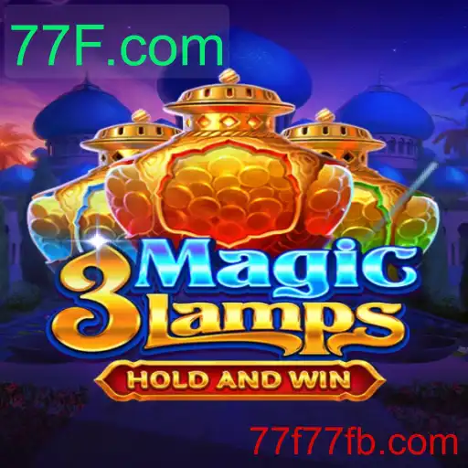Descubra o Mundo Encantador de 3MagicLamps