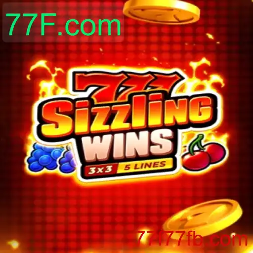 Descubra o Mundo de Emoções com 777sizzlingwins