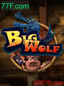 Descubra o Universo do Jogo BigWolf