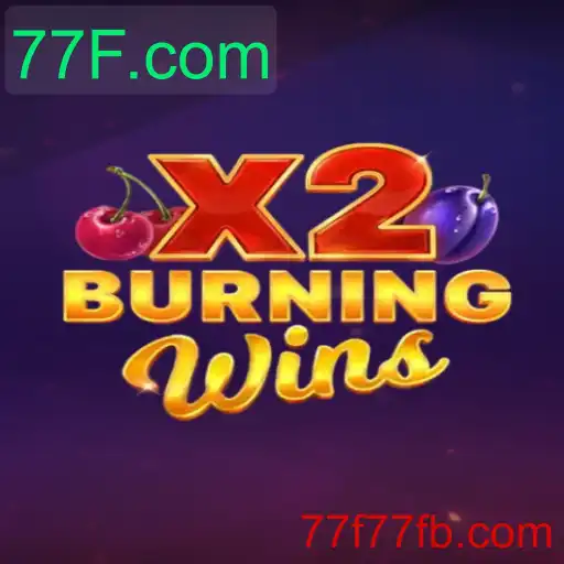 Explorando a Aventura do Jogo BurningWinsX2