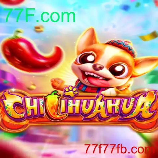 Descubra o Mundo Fascinante de CHILIHUAHUA: Um Jogo Inovador e Emocionante