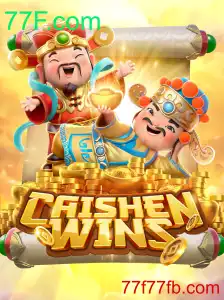 Desvendando o Mundo de CaishenWins: O Jogo de Slots Inspirador