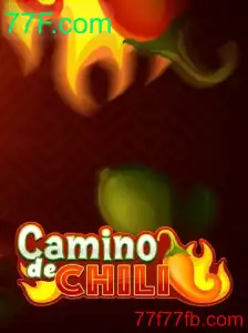 Descubra CaminodeChili: Um Jogo Encantador para Todas as Idades