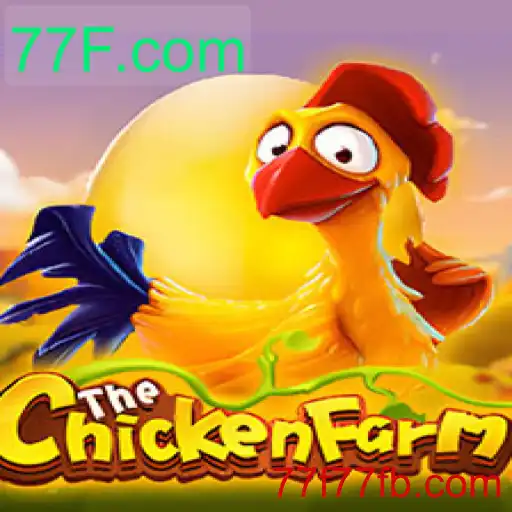 Descubra o Fascinante Mundo de ChickenFarm: O Jogo que Conquistou Multidões