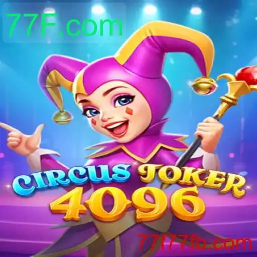 CircusJoker4096: Mergulhe na Aventura Empolgante do Novo Jogo