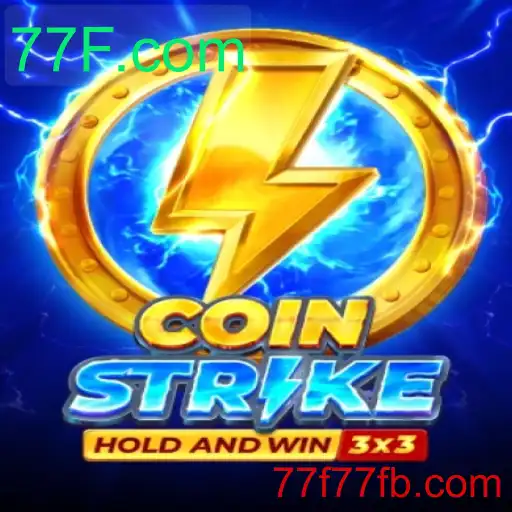Coinstrike: A Nova Sensação do Mundo dos Jogos