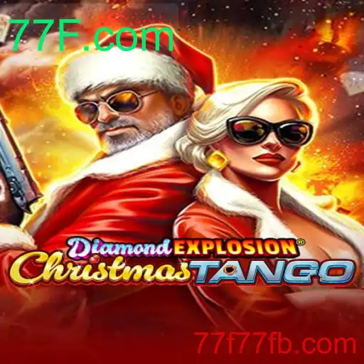Explorando DiamondExplosionTango: Uma Nova Sensação no Mundo dos Jogos