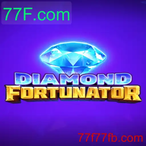 DiamondFort: Um Mergulho no Mundo Aventureiro dos Jogos Online