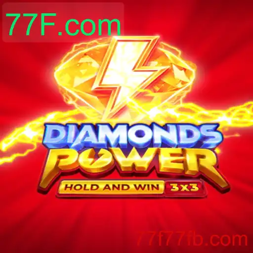 Explorando o Fascinante Mundo do Jogo DiamondsPower
