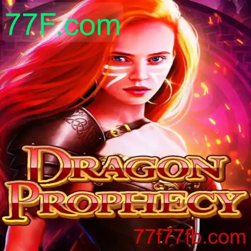 Explorando DragonProphecy: Um Mundo de Mágica e Aventura