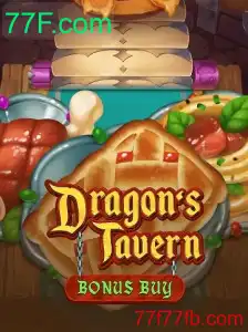 Explorando as Aventuras de DragonsTavern