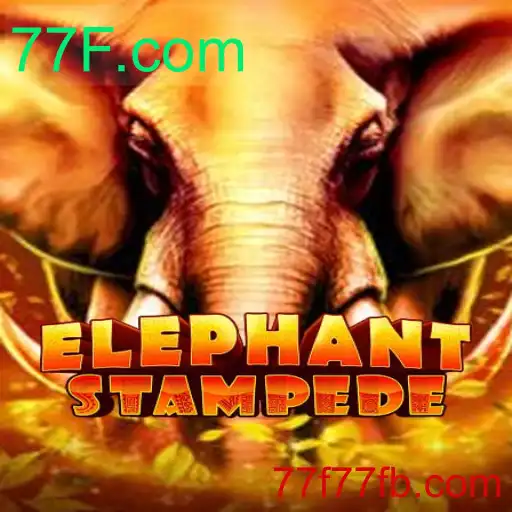 Explorando ElephantStampede: Um Jogo Inovador para Todos os Públicos