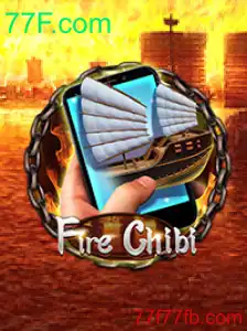 Descubra FireChibiM: Um Novo Fenômeno no Mundo dos Jogos