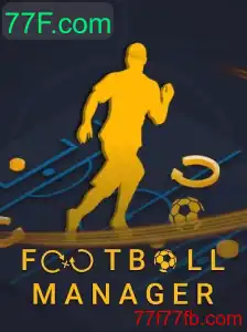 FootballManager: Explorando o Mundo dos Gerentes de Futebol
