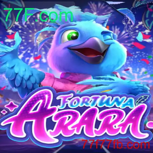 FortunaArara: Descubra o Fascinante Mundo do Novo Jogo de Estratégia