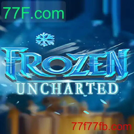 Explorando o Universo de 'FrozenUncharted': Uma Jornada Inédita no Mundo dos Jogos