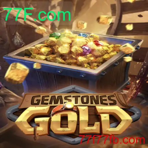 Explorando a Magia de GemstonesGold: Regras e Estratégias