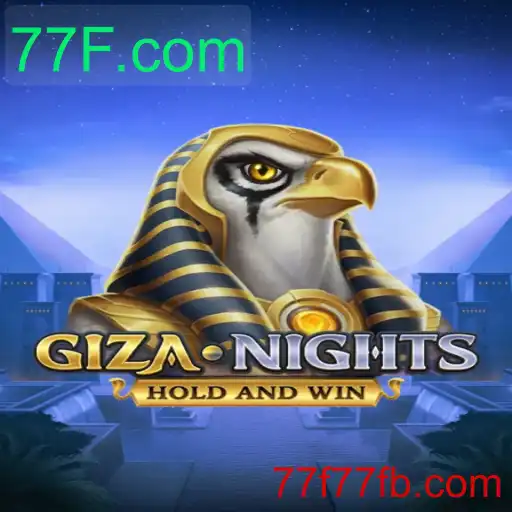 Explorando a Excitante Aventura de GizaNights