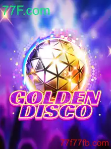 Descubra o Fascinante Mundo do Jogo GoldenDisco