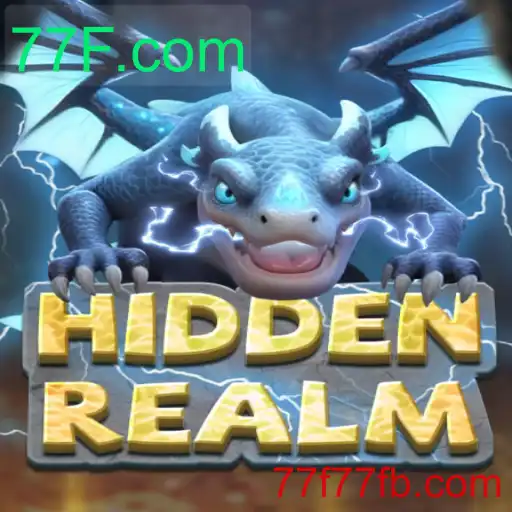 Explorando o Mundo de HiddenRealm: Uma Jornada Através do Mistério e da Aventura