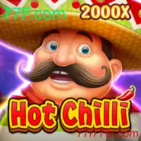 Explorando o Fascinante Mundo do HotChilli: Diversão e Regras do Jogo