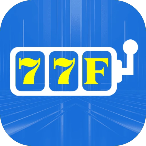77F.com
