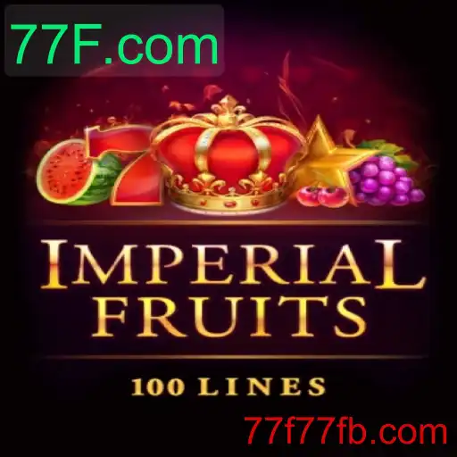 Explorando o Jogo ImperialFruits100: Regras, Descrição e Destaques Recentes