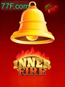Descubra InnerFire: O Jogo Revolucionário que Está Conquistando o Mundo