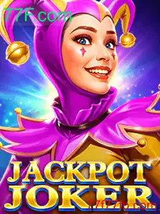 Descubra as Emoções e Regras do Jogos de Azar: JackpotJoker
