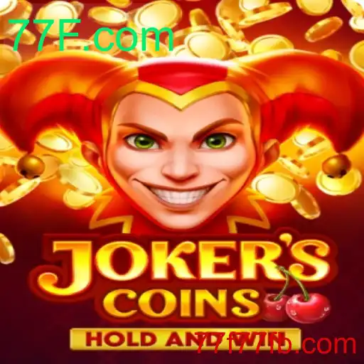 Descubra JokersCoins: Um Guia Completo para Iniciantes