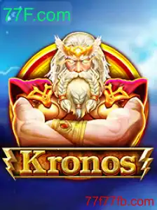 Kronos: Um Mergulho no Tempo para Jogadores Modernos