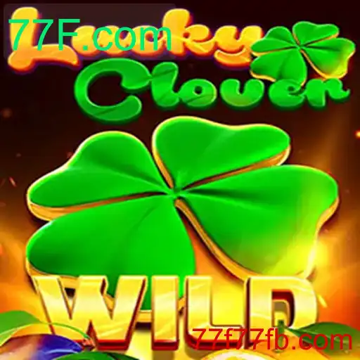 Descubra o Mundo Emocionante de LuckyClover: Jogue e Ganhe