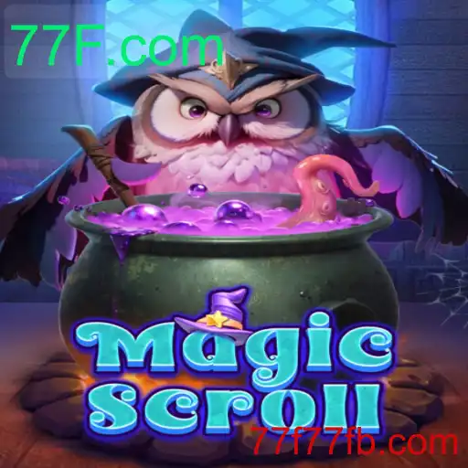 Explorando o Mundo de MagicScroll: Um Novo Jogo de Estratégia para a Era Digital