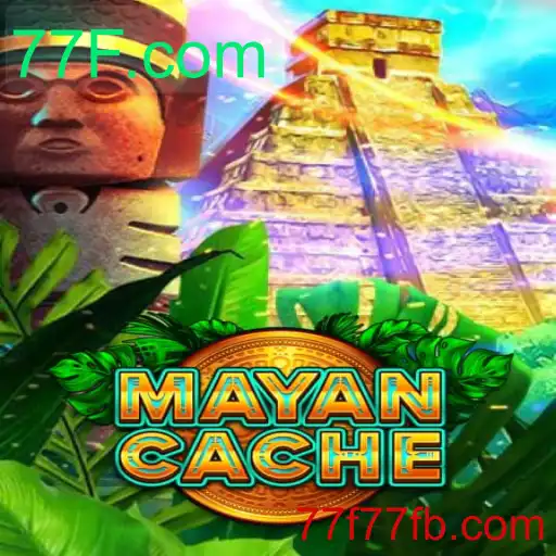 Descobrindo MayanCache: Um Jogo de Aventura Inovador