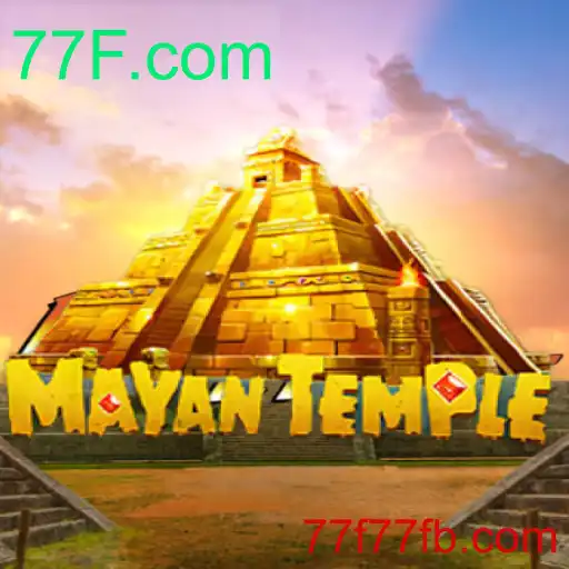 Descubra o Fascinante Mundo do Jogo MayanTemple: Diversão e Estratégia na Era Digital