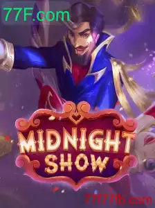 Explorando o Fascinante Jogo MidnightShow