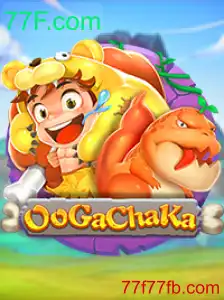 Explorando o Universo de OoGaChaKa: Um Jogo Fascinante