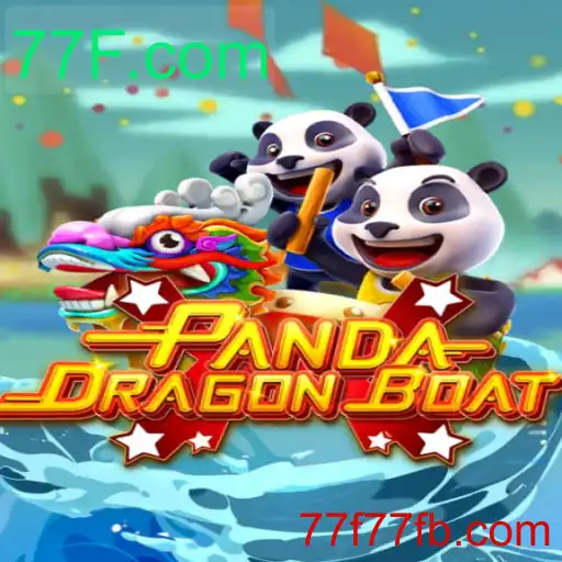 Explorando o Mundo de PANDADRAGONBOAT: Um Novo Jogo Vibrante
