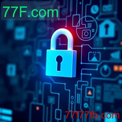 política Privacidade