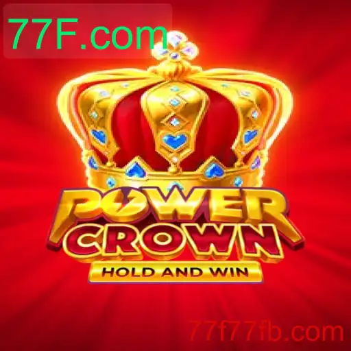Desvendando o Universo de PowerCrown: Jogo de Estratégia Inovador