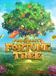 Explorando o Mundo de ProsperityFortuneTree: Regras e Estratégias