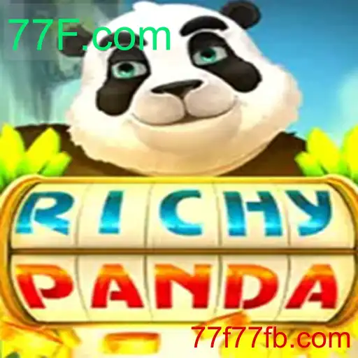 Explorando o Universo de RichyPanda: Um Mergulho no Mundo do Jogo