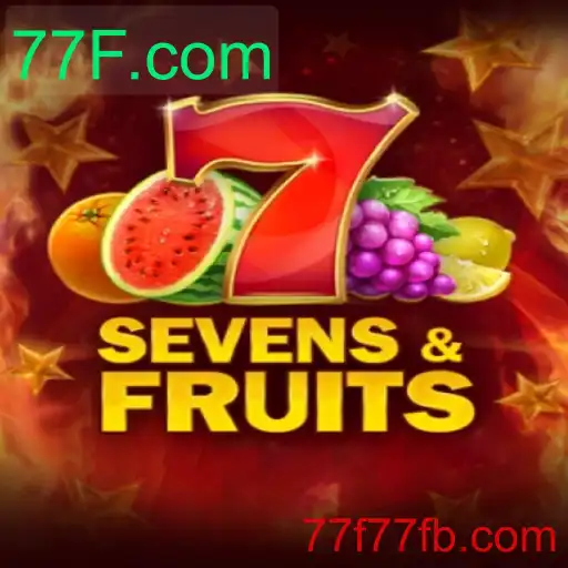 Descubra o Fascinante Mundo do Jogo SevensFruits no 77F.com