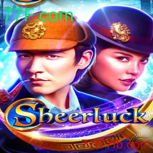 Descubra o Jogo Sheerluck: A Nova Sensação Online de Mistério