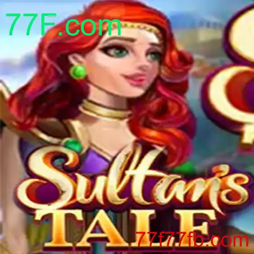 Sultanstale: Uma Jornada Épica no Mundo dos Sultões