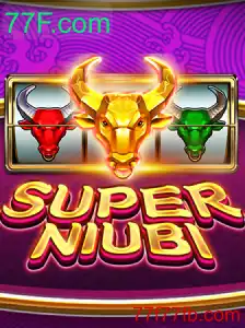 Explorando o Universo de SuperNiubi: Um Guia Completo