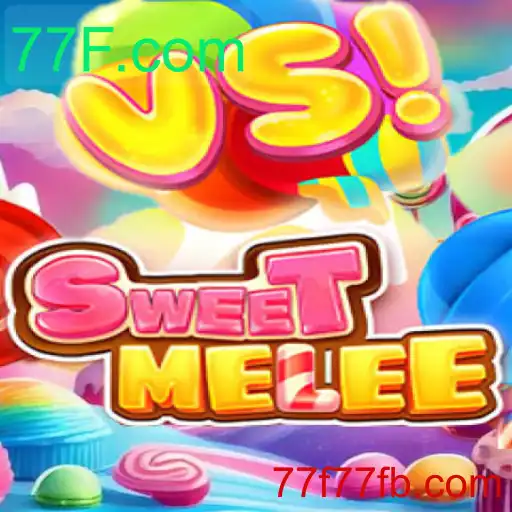 Explorando o Mundo de SweetMelee: Um Jogo Inovador