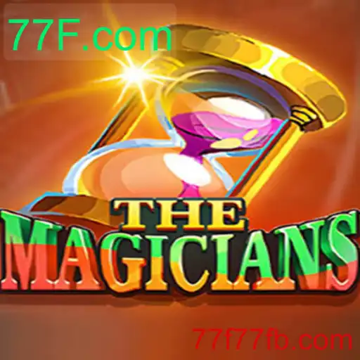 TheMagicians - Um Mergulho no Fascinante Universo de Jogo