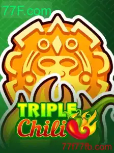 Explorando o Mundo de TripleChili: Um Jogo de Aventura Inovador