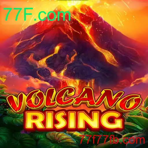 Descubra VolcanoRising: Aventuras e Estratégias